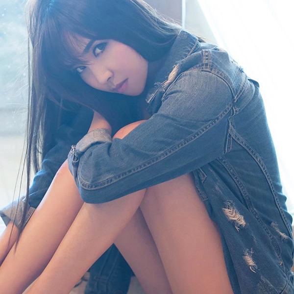 linh27