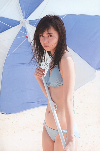 hoshimi22