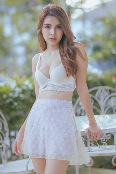 liezel22