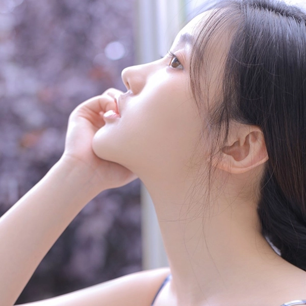 Quynh7