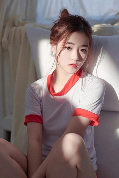 Haeun22