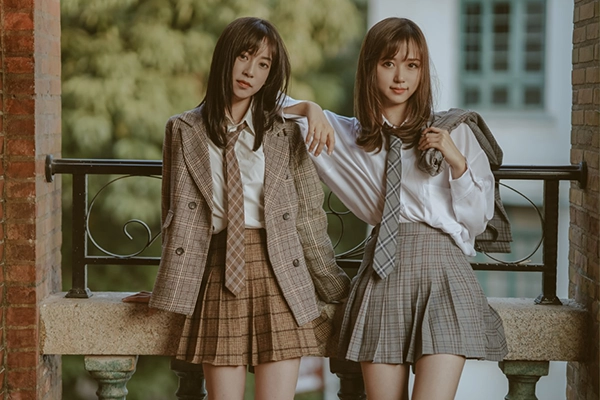 josie&rose26