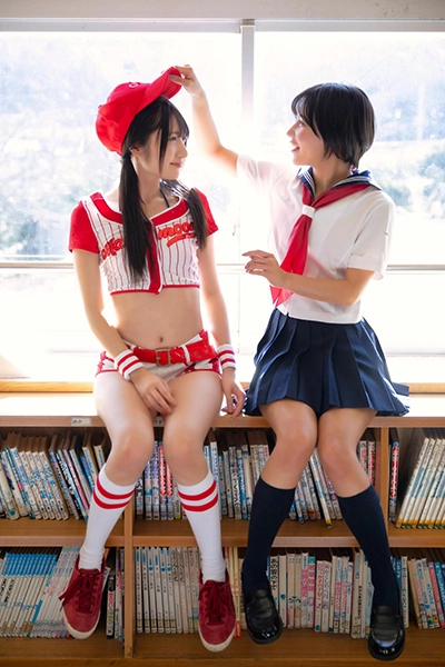 fumiko&yakiko22