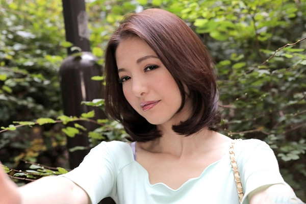 Yoihoshi4