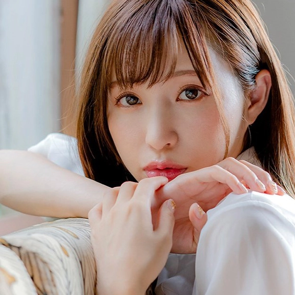ritsuko27