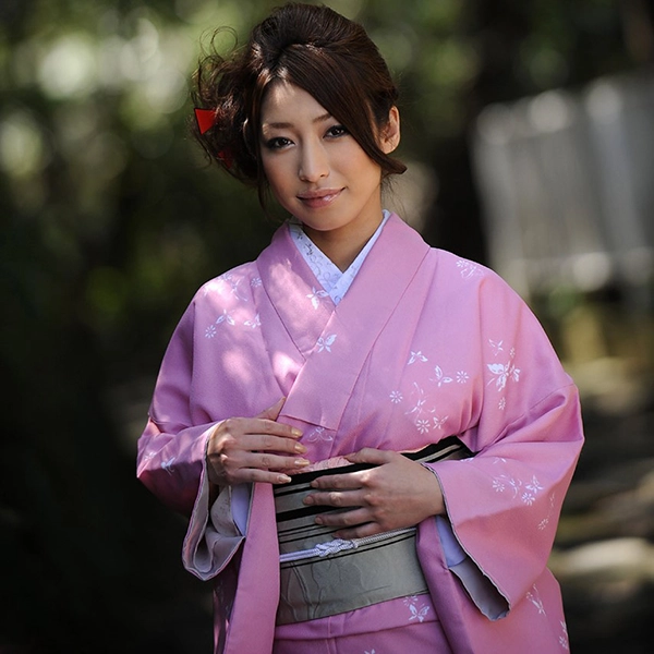 aika27