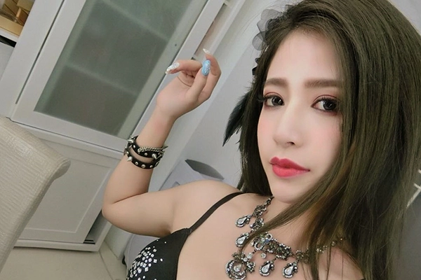 rumi24