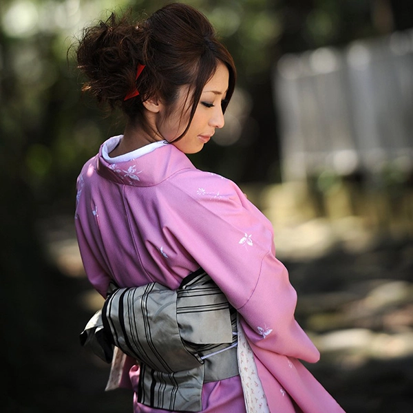 aika25