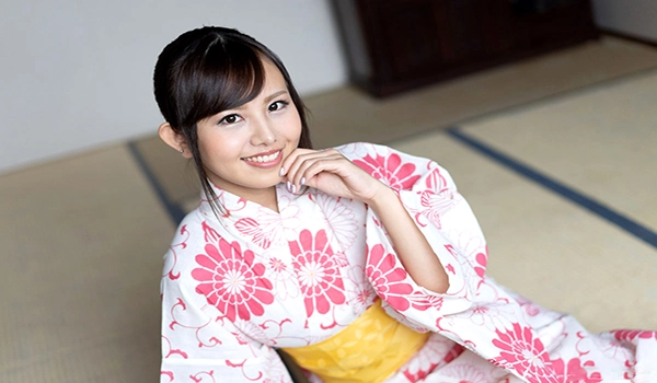 sakurako8