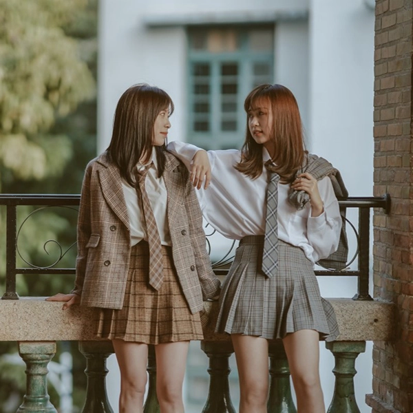 josie&rose25