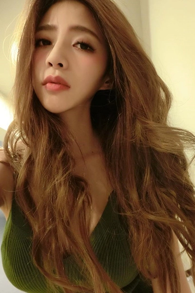 rumi22