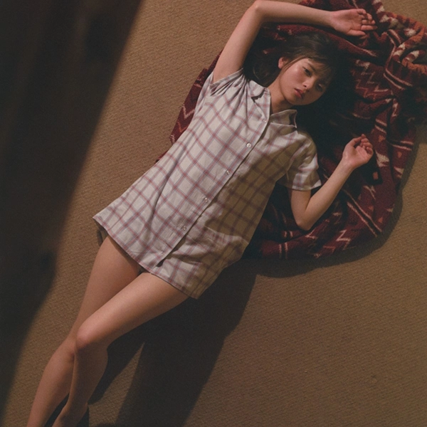 hoshimi25