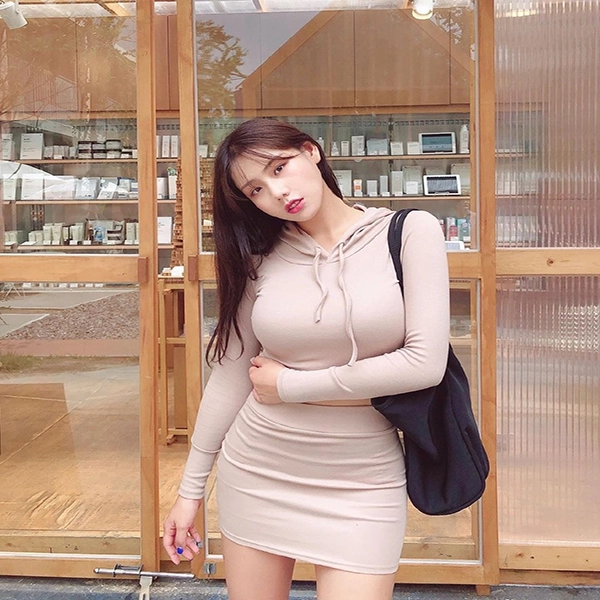 huihui27