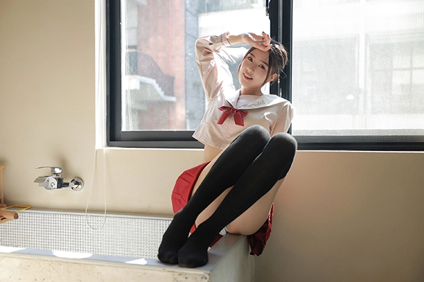 risuka24