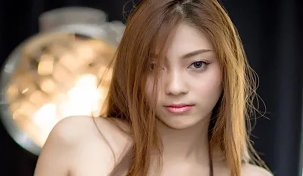 chivy28