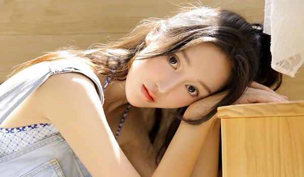 shigeko28