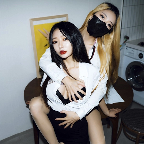hoshi&hotaru25