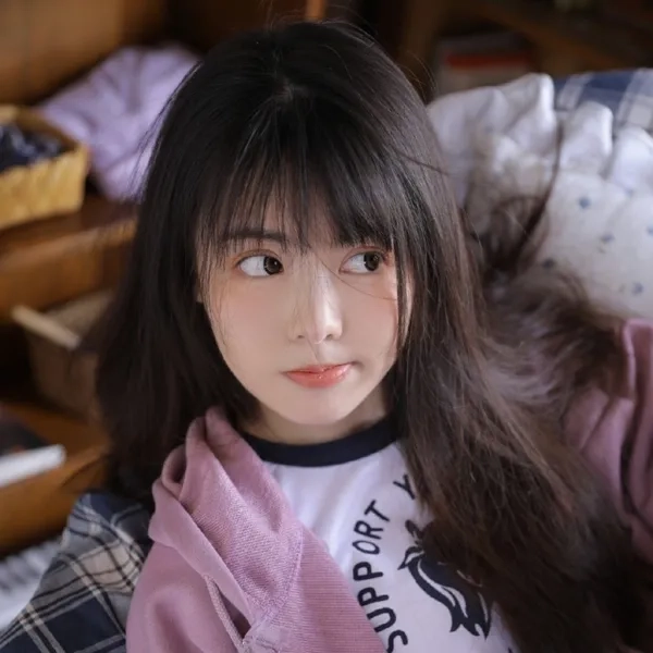jieun23