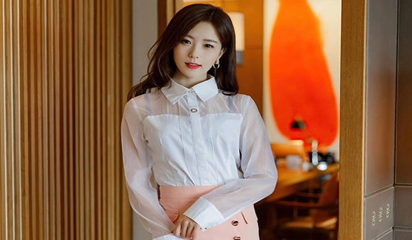 munyee28