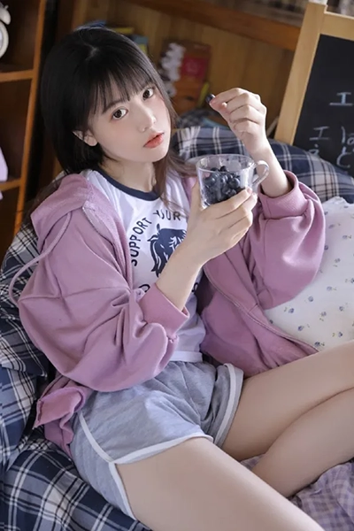 jieun22