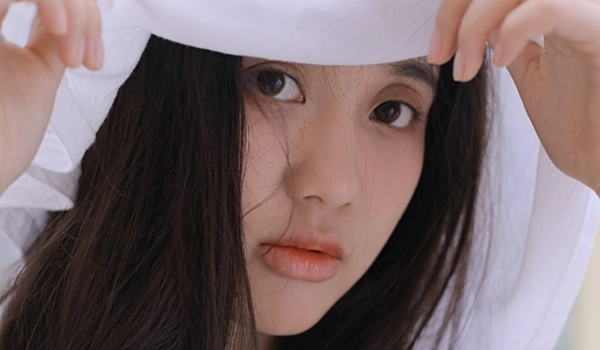 Quynh8