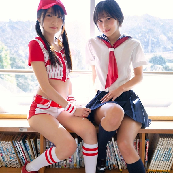 fumiko&yakiko23