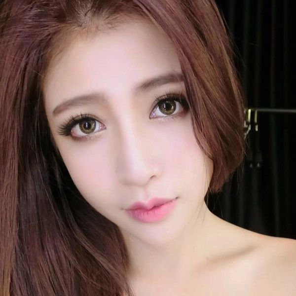 rumi23