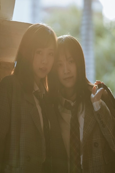 josie&rose22