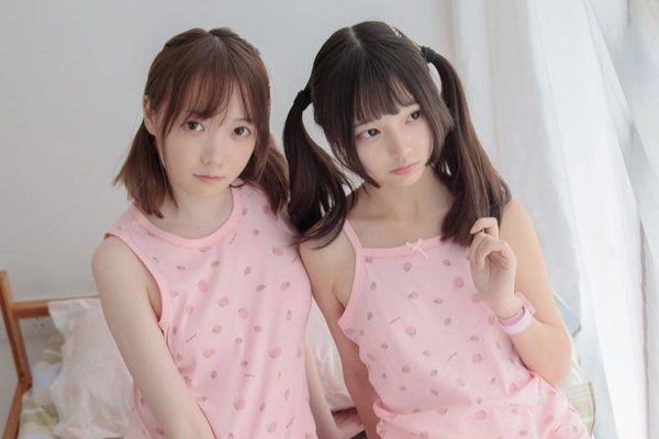 Sook & Yoon6