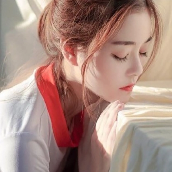 Haeun25