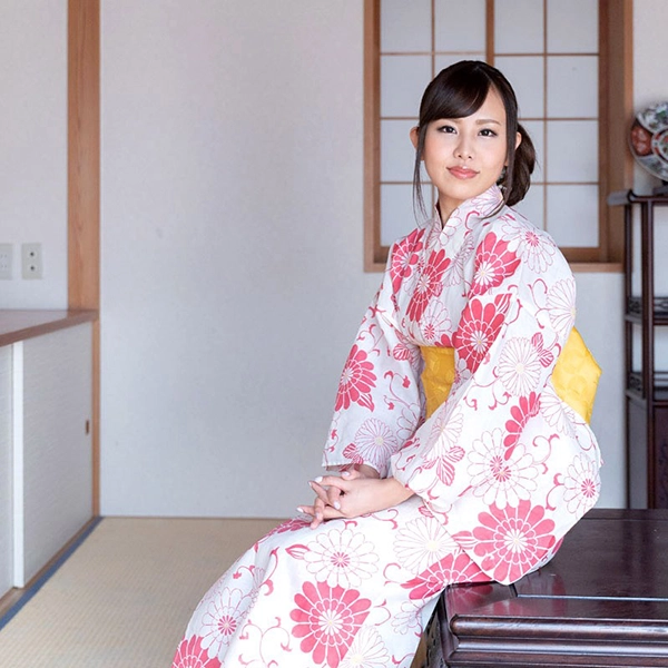 sakurako3