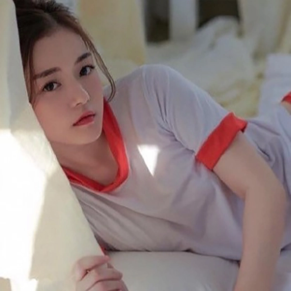 Haeun27
