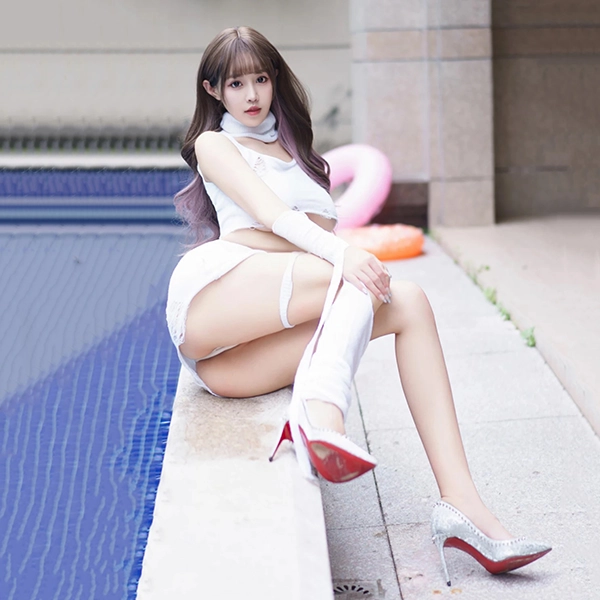 Kanna7