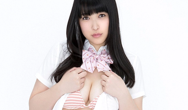Kaho8