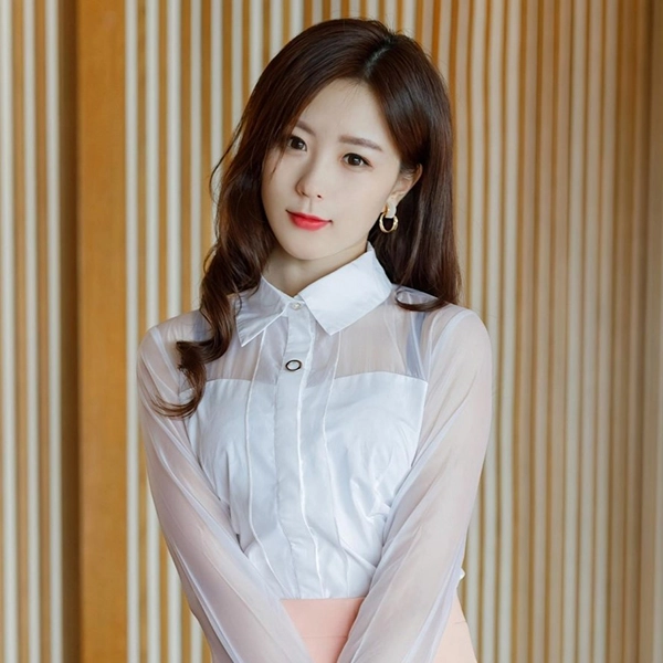 munyee27