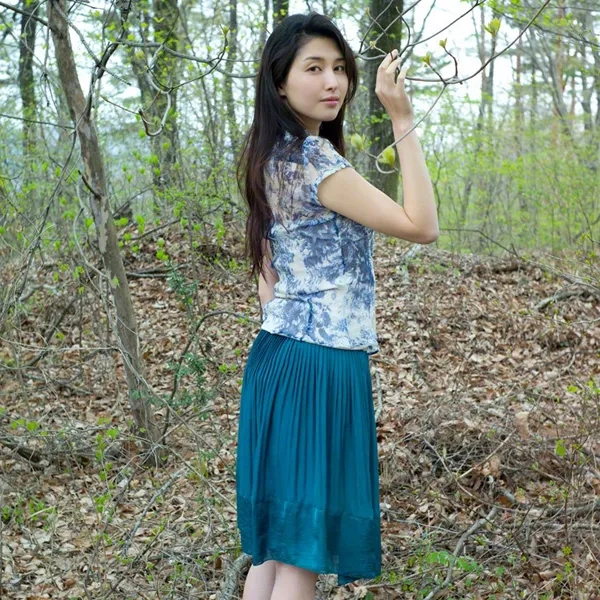 althea23