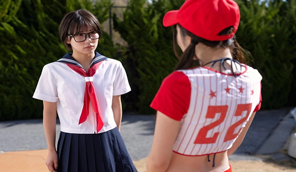 fumiko&yakiko28