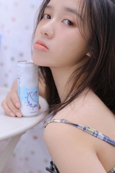 Quynh2
