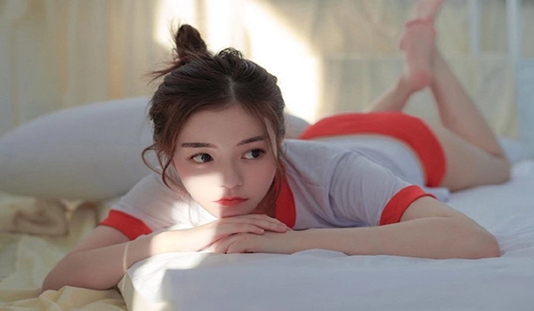 Haeun28