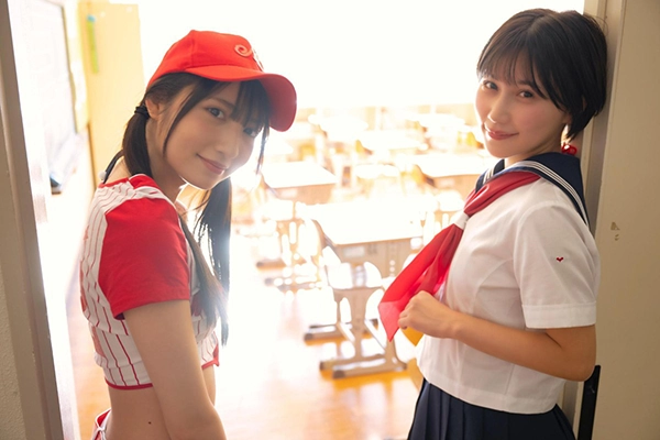 fumiko&yakiko24