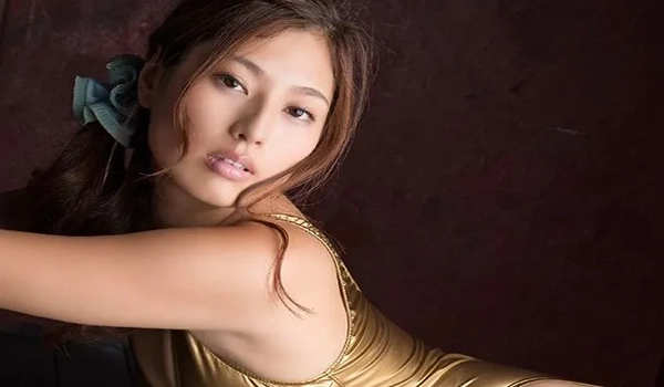 intan28