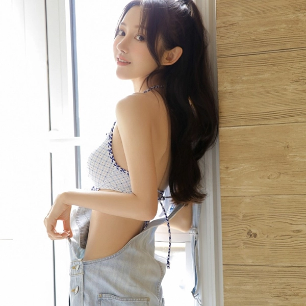 shigeko27