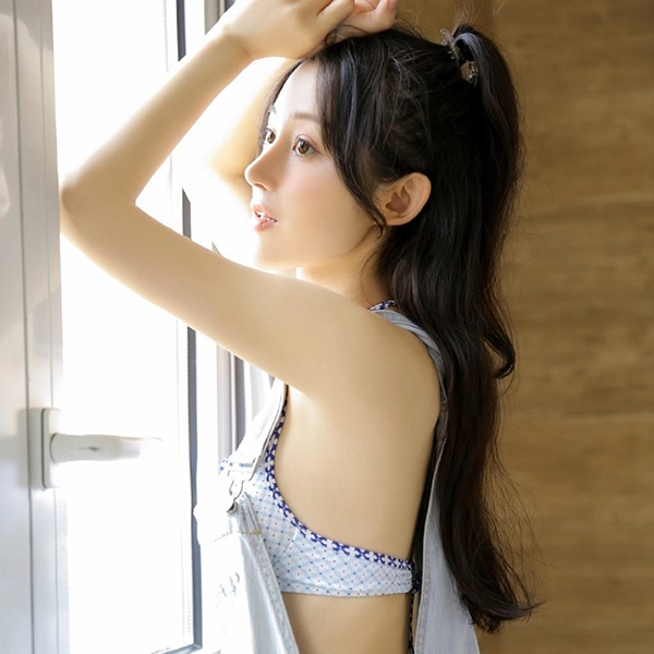 shigeko25