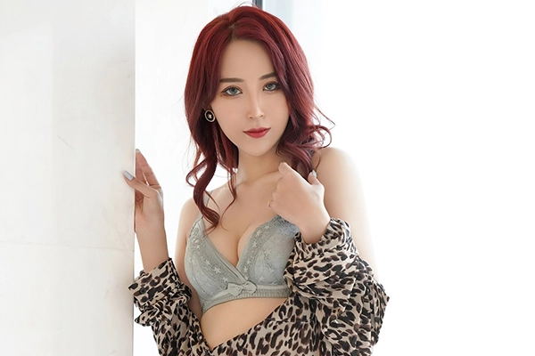 natalie24