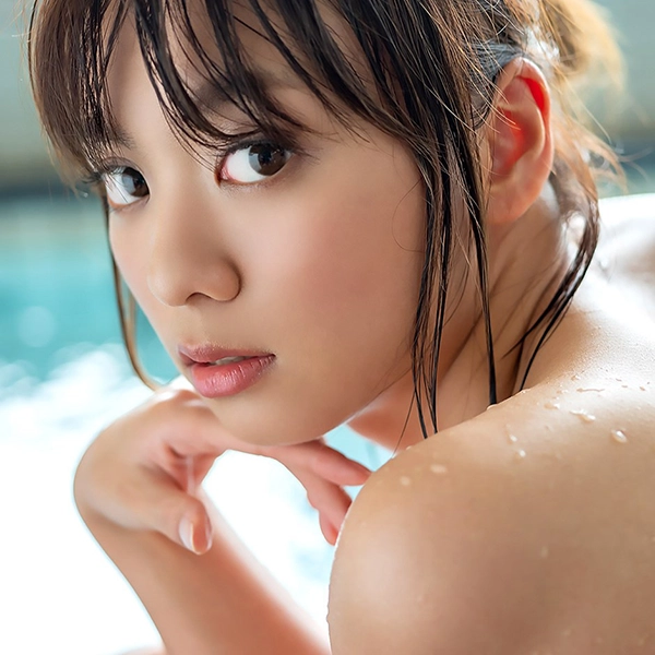 thida23