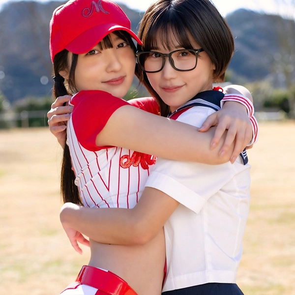fumiko&yakiko25