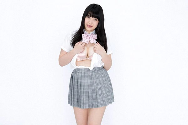 Kaho6