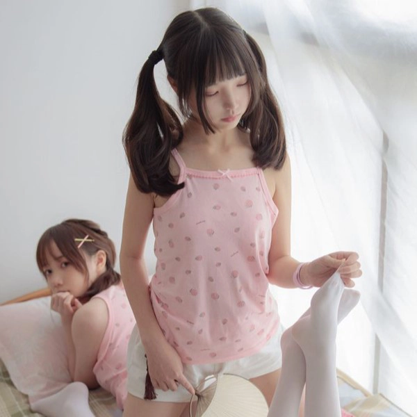 Sook & Yoon7