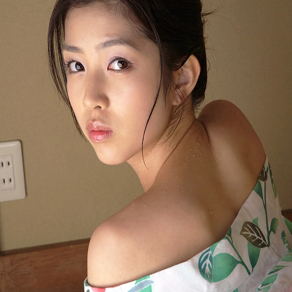 hinata23