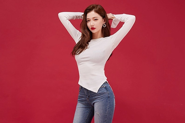 yerin24